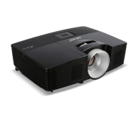 ACER PROJEKTOR P1383W DLP WXGA 3100 ANSI 13000:1 HDMI 2,5Kg - 1393298 - zdjęcie 3